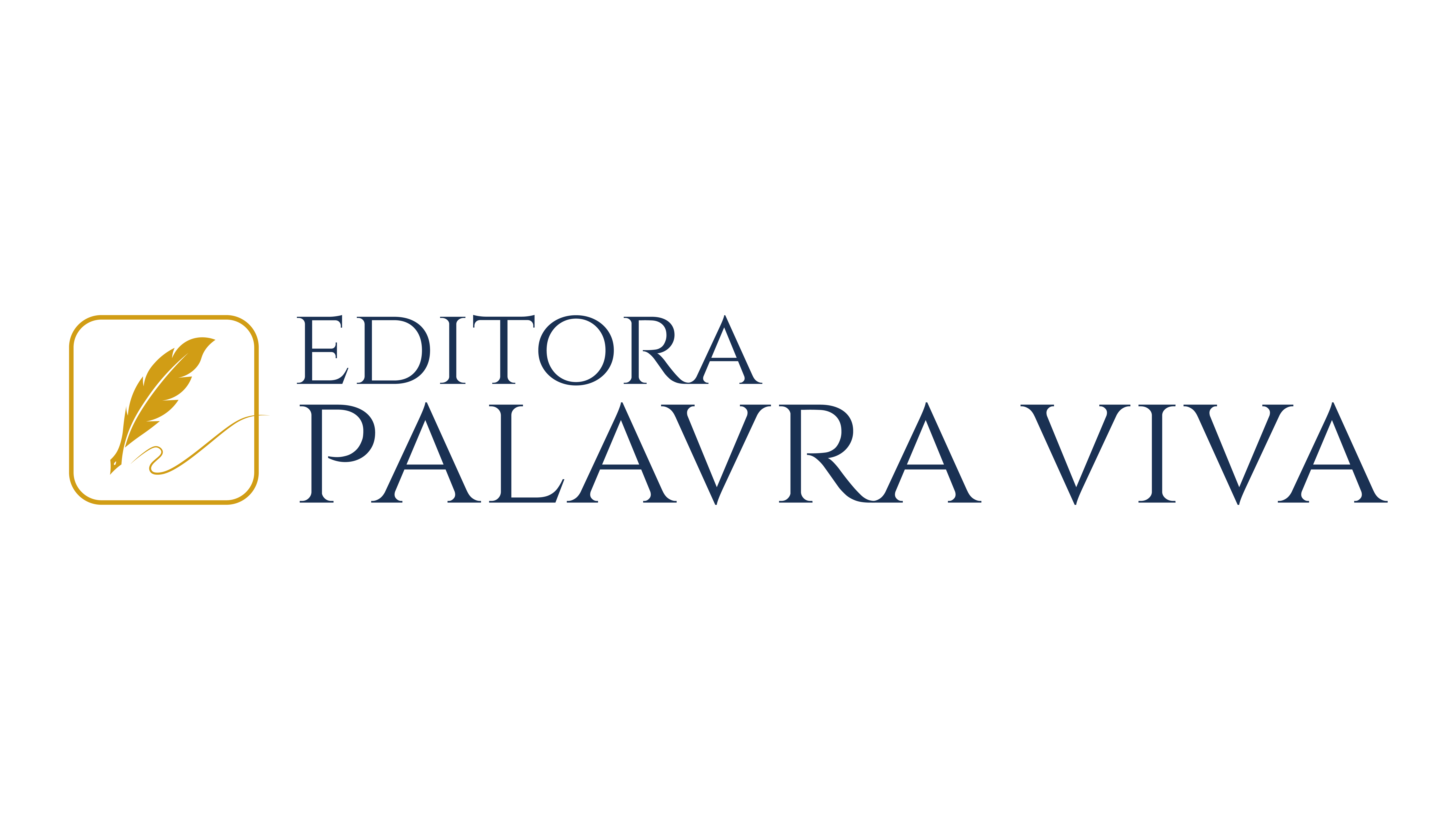 Editora Palavra Viva